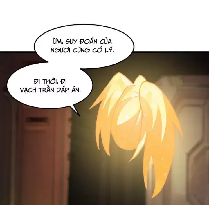 đọc truyện Võ Luyện Đỉnh Phong Chương 4855 ảnh 40 tại Thiên Thai Truyện