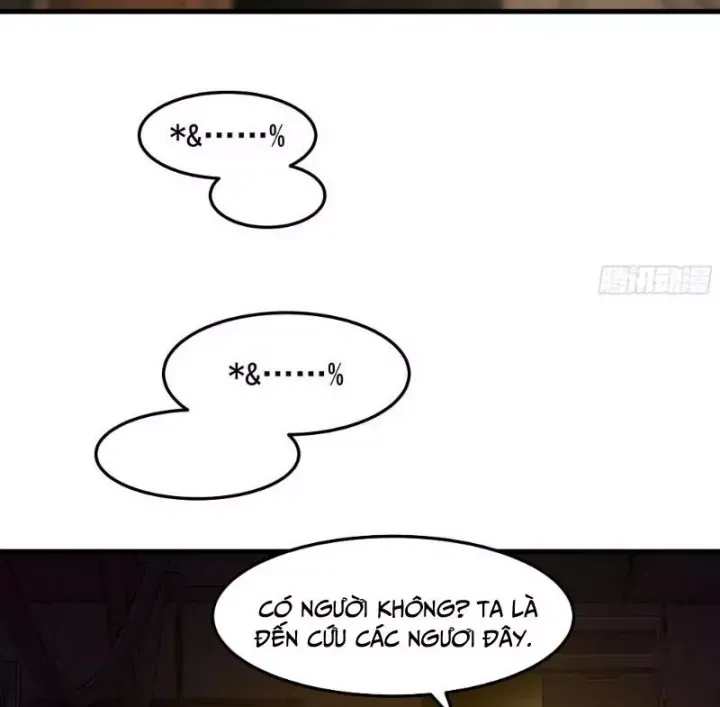 đọc truyện Võ Luyện Đỉnh Phong Chương 4855 ảnh 41 tại Thiên Thai Truyện