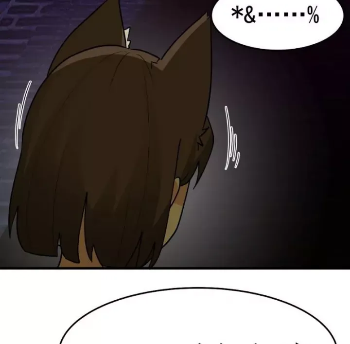 đọc truyện Võ Luyện Đỉnh Phong Chương 4855 ảnh 43 tại Thiên Thai Truyện