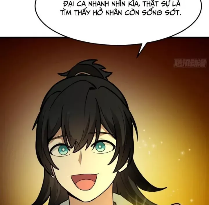 đọc truyện Võ Luyện Đỉnh Phong Chương 4855 ảnh 44 tại Thiên Thai Truyện