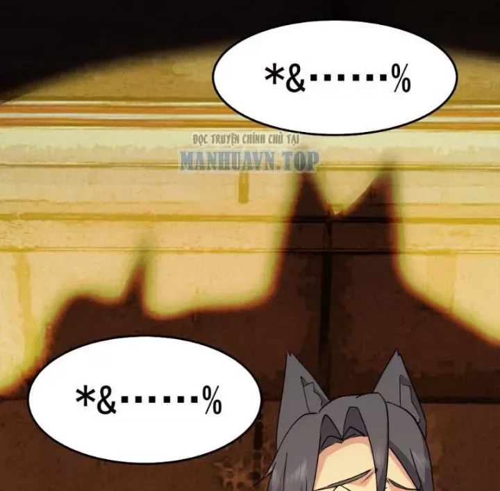 đọc truyện Võ Luyện Đỉnh Phong Chương 4855 ảnh 46 tại Thiên Thai Truyện