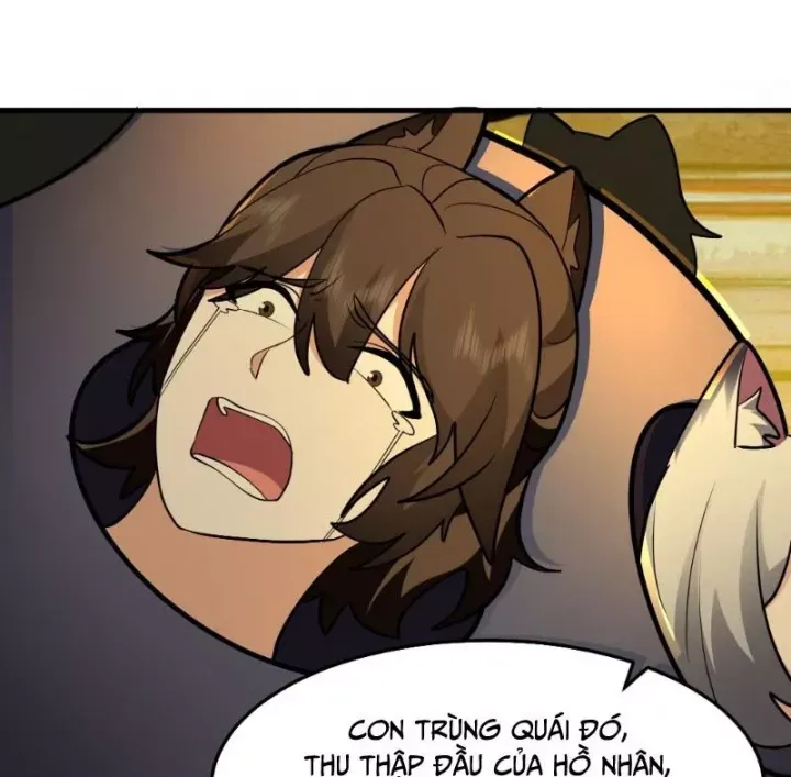 đọc truyện Võ Luyện Đỉnh Phong Chương 4855 ảnh 53 tại Thiên Thai Truyện