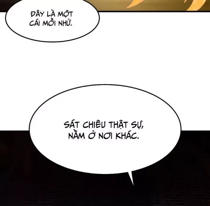 đọc truyện Võ Luyện Đỉnh Phong Chương 4855 ảnh 55 tại Thiên Thai Truyện