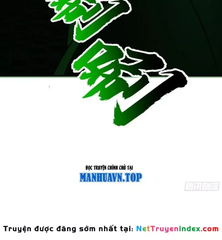 đọc truyện Võ Luyện Đỉnh Phong Chương 4855 ảnh 59 tại Thiên Thai Truyện