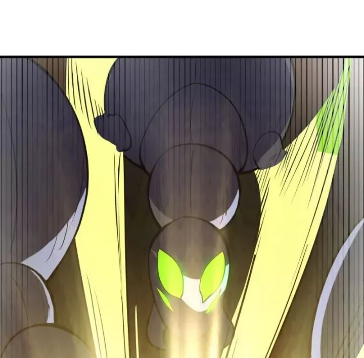 đọc truyện Võ Luyện Đỉnh Phong Chương 4855 ảnh 60 tại Thiên Thai Truyện