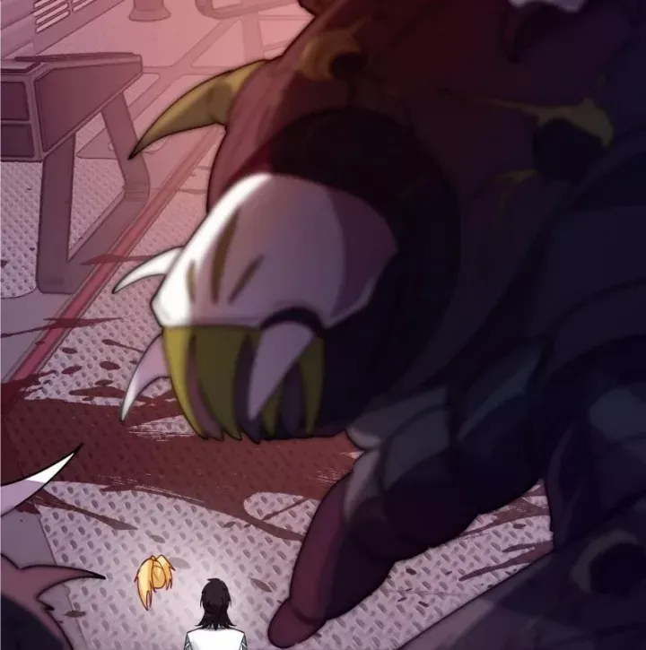 đọc truyện Võ Luyện Đỉnh Phong Chương 4855 ảnh 8 tại Thiên Thai Truyện