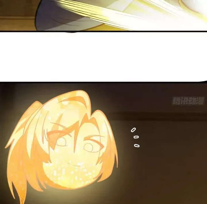 đọc truyện Võ Luyện Đỉnh Phong Chương 4855 ảnh 63 tại Thiên Thai Truyện