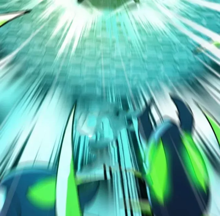 đọc truyện Võ Luyện Đỉnh Phong Chương 4855 ảnh 66 tại Thiên Thai Truyện