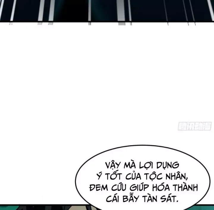 đọc truyện Võ Luyện Đỉnh Phong Chương 4855 ảnh 68 tại Thiên Thai Truyện