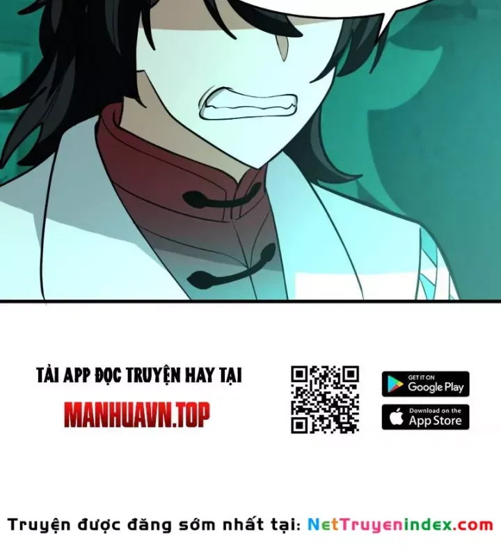 đọc truyện Võ Luyện Đỉnh Phong Chương 4855 ảnh 69 tại Thiên Thai Truyện