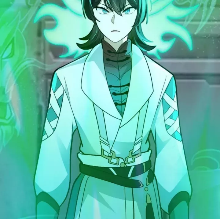 đọc truyện Võ Luyện Đỉnh Phong Chương 4855 ảnh 71 tại Thiên Thai Truyện