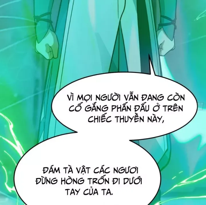 đọc truyện Võ Luyện Đỉnh Phong Chương 4855 ảnh 72 tại Thiên Thai Truyện