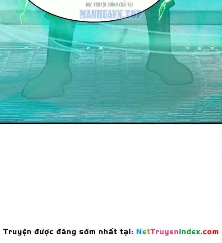 đọc truyện Võ Luyện Đỉnh Phong Chương 4855 ảnh 73 tại Thiên Thai Truyện