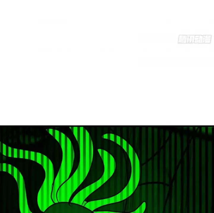 đọc truyện Võ Luyện Đỉnh Phong Chương 4855 ảnh 77 tại Thiên Thai Truyện