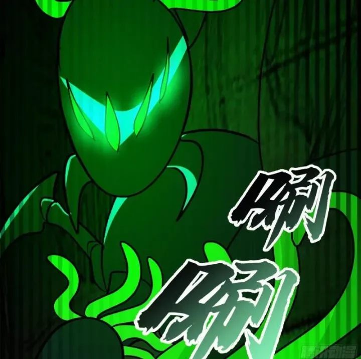 đọc truyện Võ Luyện Đỉnh Phong Chương 4855 ảnh 78 tại Thiên Thai Truyện