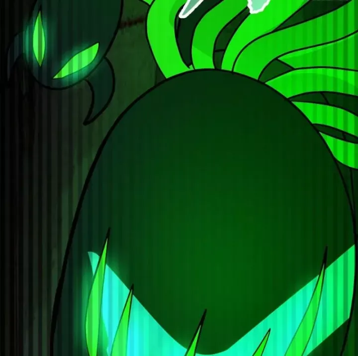 đọc truyện Võ Luyện Đỉnh Phong Chương 4855 ảnh 79 tại Thiên Thai Truyện