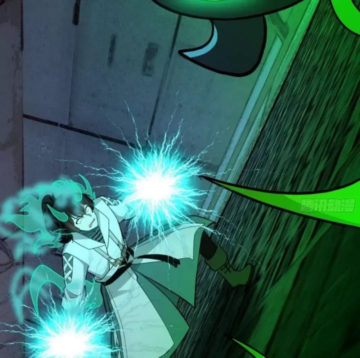 đọc truyện Võ Luyện Đỉnh Phong Chương 4855 ảnh 82 tại Thiên Thai Truyện