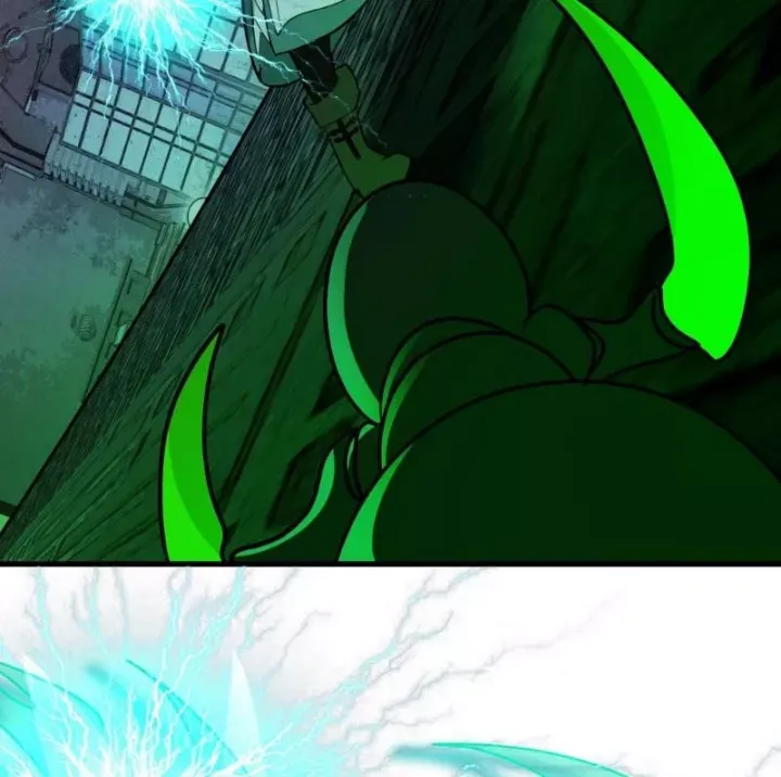 đọc truyện Võ Luyện Đỉnh Phong Chương 4855 ảnh 83 tại Thiên Thai Truyện