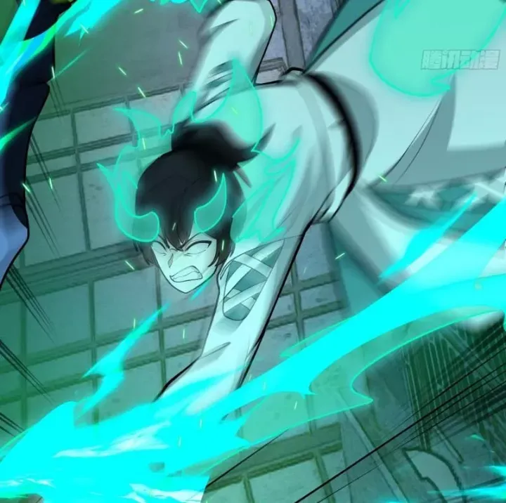 đọc truyện Võ Luyện Đỉnh Phong Chương 4855 ảnh 87 tại Thiên Thai Truyện