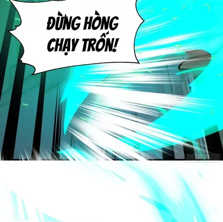 đọc truyện Võ Luyện Đỉnh Phong Chương 4855 ảnh 90 tại Thiên Thai Truyện