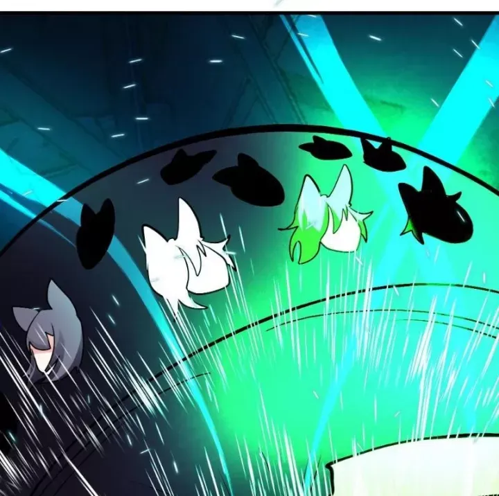 đọc truyện Võ Luyện Đỉnh Phong Chương 4855 ảnh 94 tại Thiên Thai Truyện