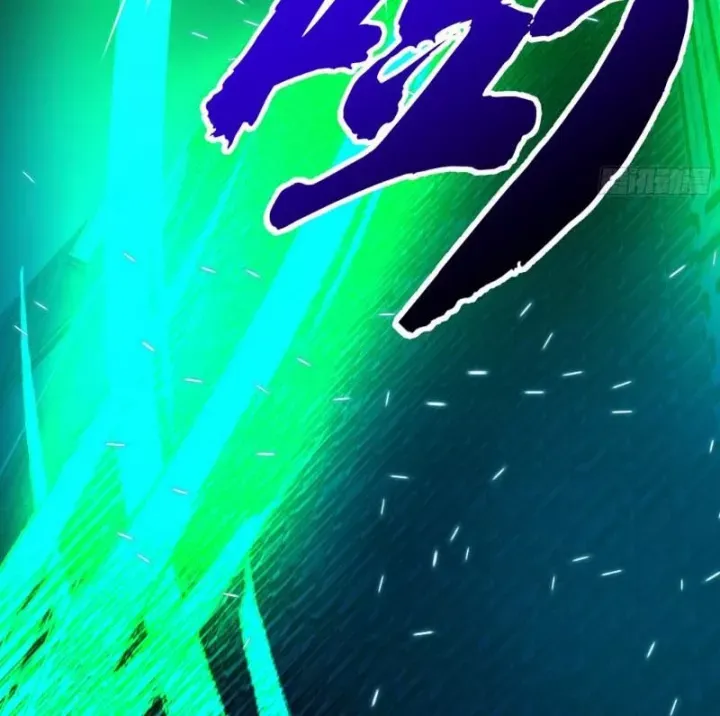 đọc truyện Võ Luyện Đỉnh Phong Chương 4855 ảnh 97 tại Thiên Thai Truyện