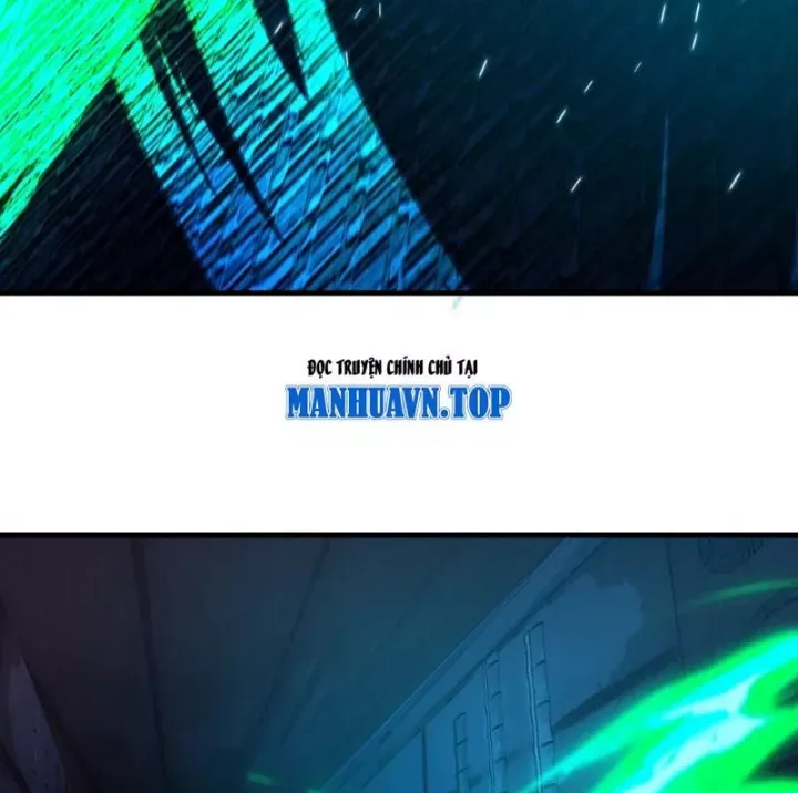 đọc truyện Võ Luyện Đỉnh Phong Chương 4855 ảnh 98 tại Thiên Thai Truyện