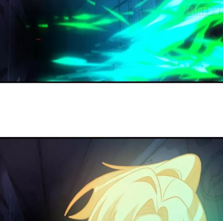 đọc truyện Võ Luyện Đỉnh Phong Chương 4855 ảnh 99 tại Thiên Thai Truyện