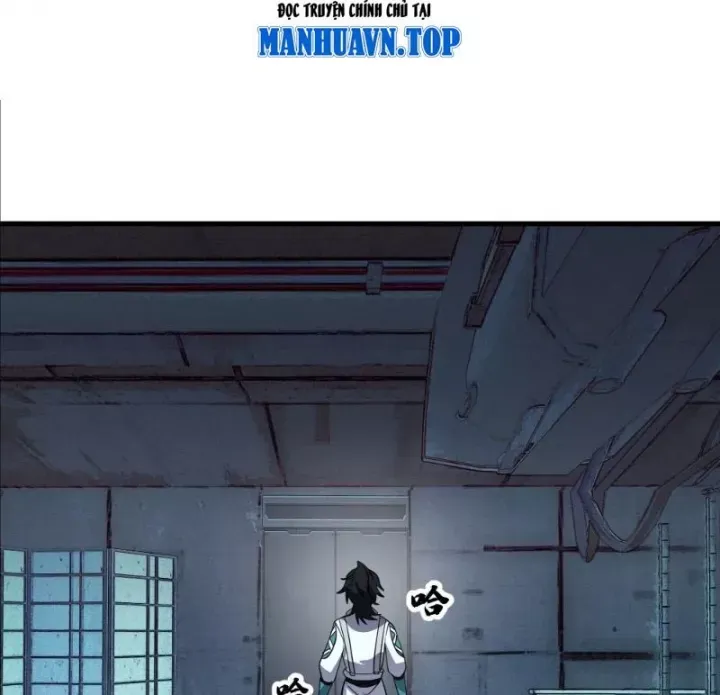 đọc truyện Võ Luyện Đỉnh Phong Chương 4856 ảnh 12 tại Thiên Thai Truyện