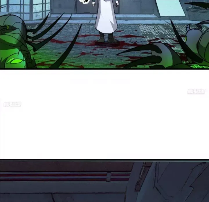 đọc truyện Võ Luyện Đỉnh Phong Chương 4856 ảnh 13 tại Thiên Thai Truyện