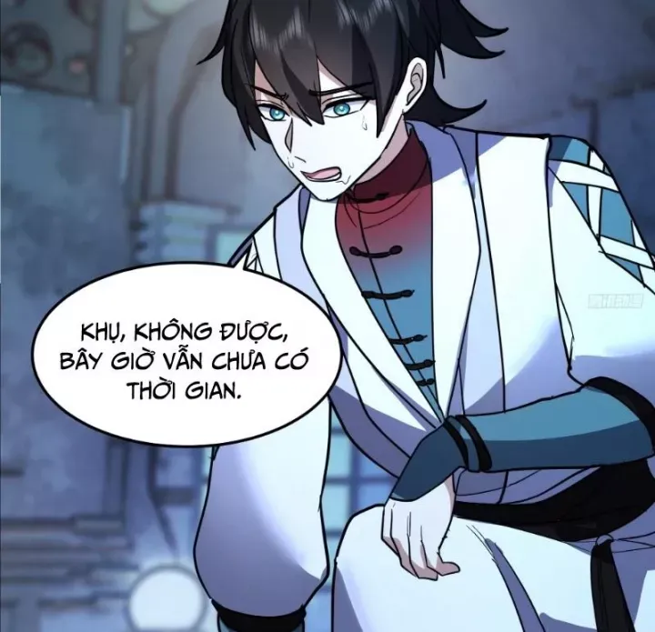 đọc truyện Võ Luyện Đỉnh Phong Chương 4856 ảnh 16 tại Thiên Thai Truyện