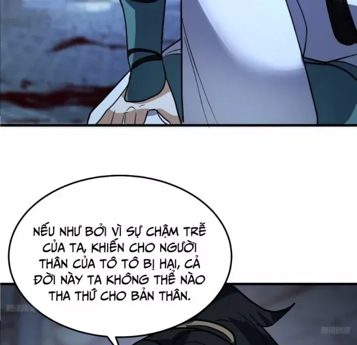 đọc truyện Võ Luyện Đỉnh Phong Chương 4856 ảnh 17 tại Thiên Thai Truyện