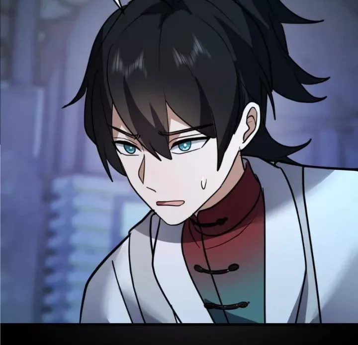 đọc truyện Võ Luyện Đỉnh Phong Chương 4856 ảnh 18 tại Thiên Thai Truyện