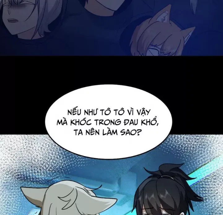 đọc truyện Võ Luyện Đỉnh Phong Chương 4856 ảnh 21 tại Thiên Thai Truyện