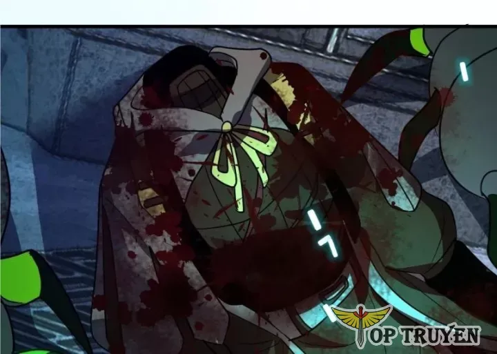 đọc truyện Võ Luyện Đỉnh Phong Chương 4856 ảnh 4 tại Thiên Thai Truyện