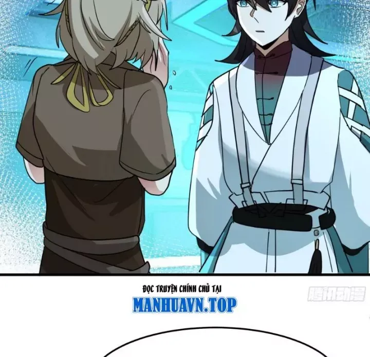 đọc truyện Võ Luyện Đỉnh Phong Chương 4856 ảnh 22 tại Thiên Thai Truyện