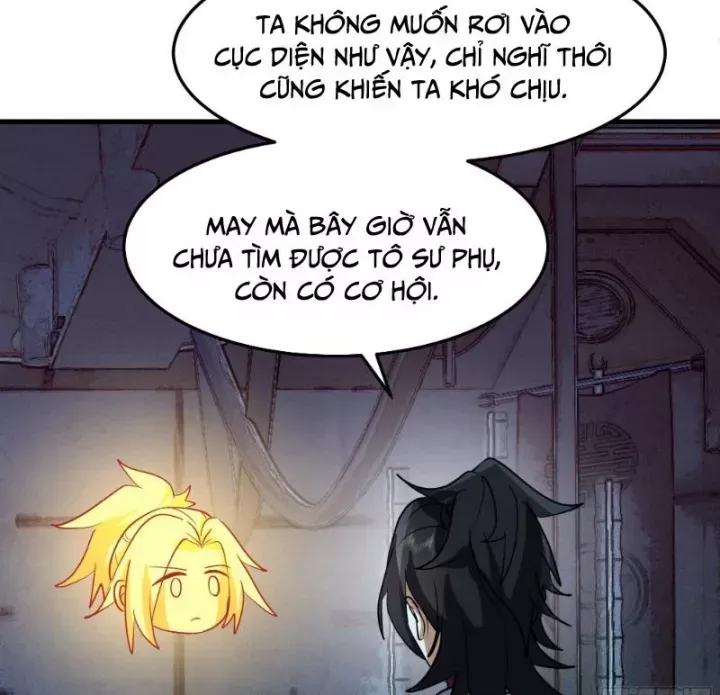 đọc truyện Võ Luyện Đỉnh Phong Chương 4856 ảnh 23 tại Thiên Thai Truyện