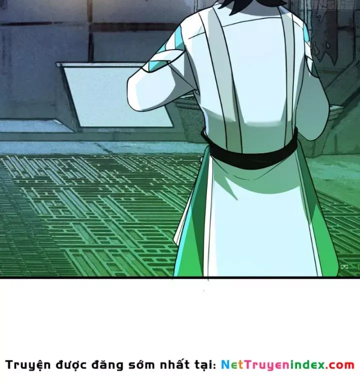 đọc truyện Võ Luyện Đỉnh Phong Chương 4856 ảnh 24 tại Thiên Thai Truyện