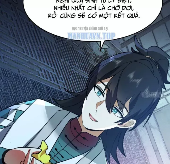 đọc truyện Võ Luyện Đỉnh Phong Chương 4856 ảnh 26 tại Thiên Thai Truyện