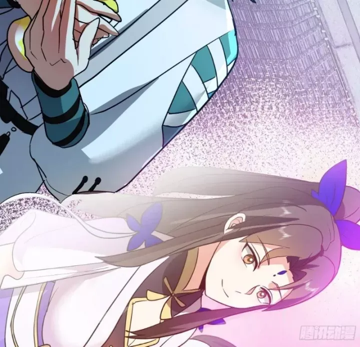 đọc truyện Võ Luyện Đỉnh Phong Chương 4856 ảnh 27 tại Thiên Thai Truyện