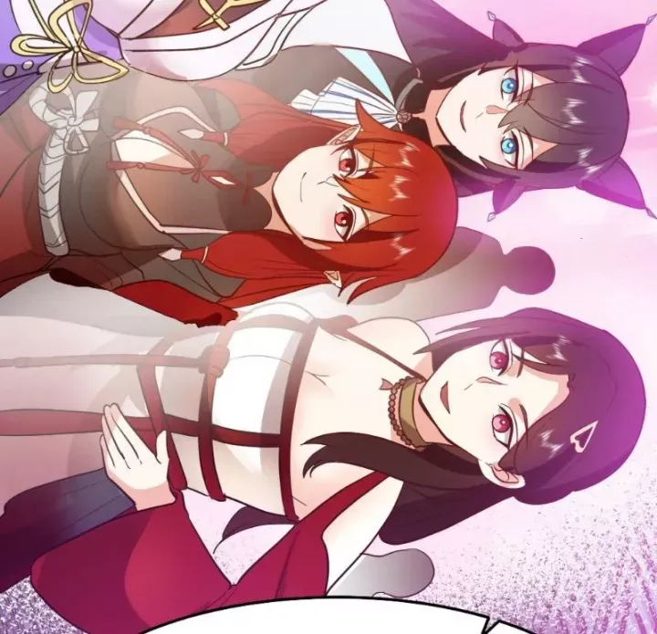 đọc truyện Võ Luyện Đỉnh Phong Chương 4856 ảnh 28 tại Thiên Thai Truyện