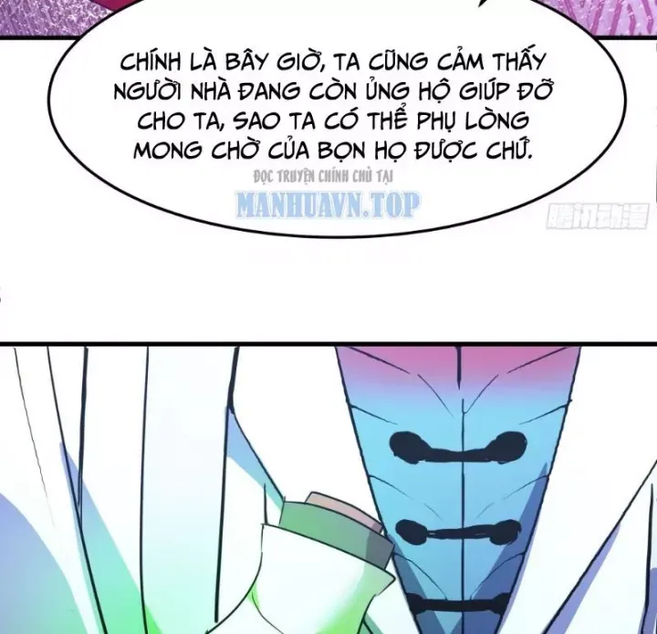 đọc truyện Võ Luyện Đỉnh Phong Chương 4856 ảnh 29 tại Thiên Thai Truyện