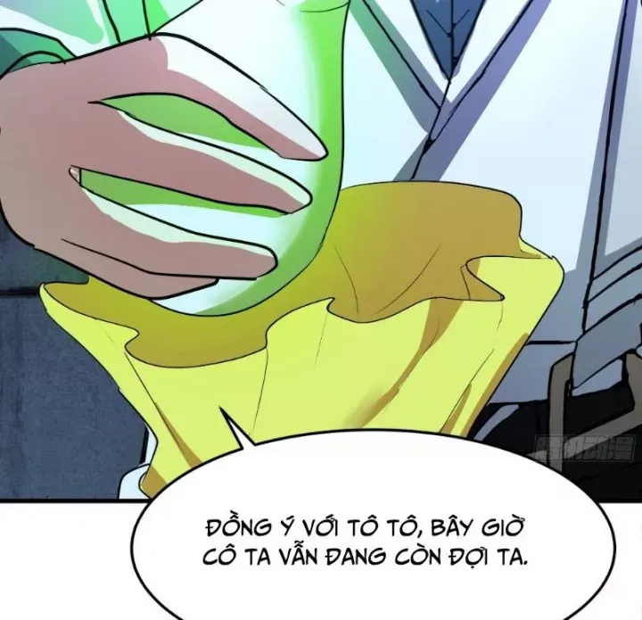 đọc truyện Võ Luyện Đỉnh Phong Chương 4856 ảnh 30 tại Thiên Thai Truyện