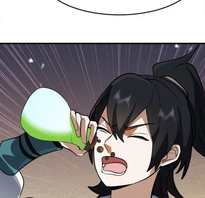 đọc truyện Võ Luyện Đỉnh Phong Chương 4856 ảnh 31 tại Thiên Thai Truyện