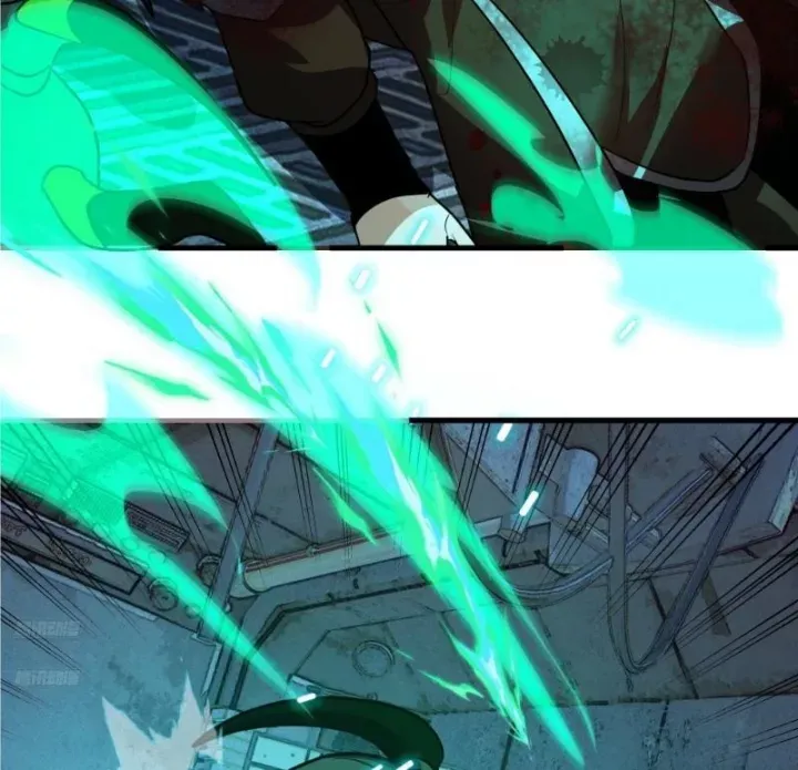 đọc truyện Võ Luyện Đỉnh Phong Chương 4856 ảnh 5 tại Thiên Thai Truyện