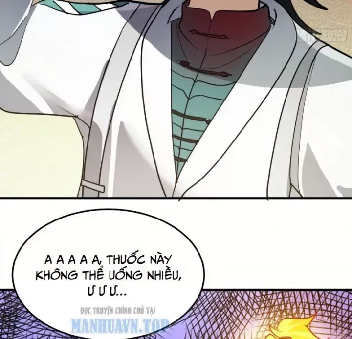 đọc truyện Võ Luyện Đỉnh Phong Chương 4856 ảnh 32 tại Thiên Thai Truyện