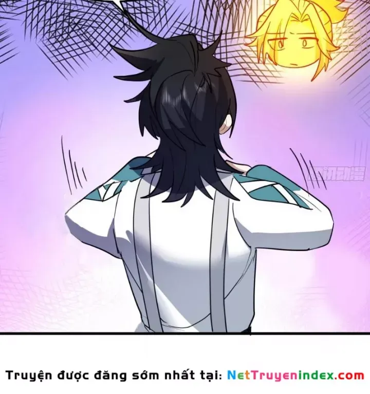 đọc truyện Võ Luyện Đỉnh Phong Chương 4856 ảnh 33 tại Thiên Thai Truyện