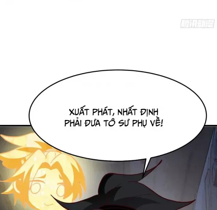 đọc truyện Võ Luyện Đỉnh Phong Chương 4856 ảnh 34 tại Thiên Thai Truyện