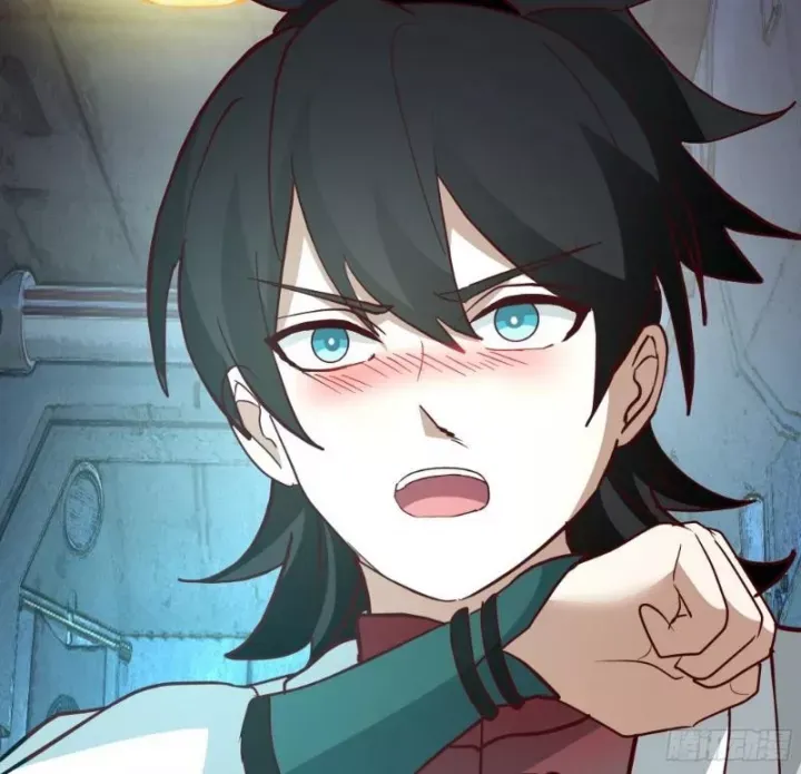 đọc truyện Võ Luyện Đỉnh Phong Chương 4856 ảnh 35 tại Thiên Thai Truyện