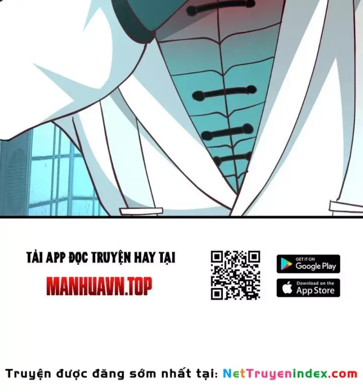 đọc truyện Võ Luyện Đỉnh Phong Chương 4856 ảnh 36 tại Thiên Thai Truyện